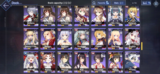 Screenshot_20240108-221922.png
