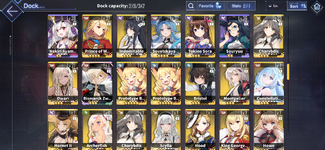 Screenshot_20240108-221908.png