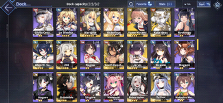 Screenshot_20240108-221904.png