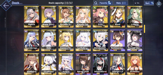 Screenshot_20240108-221900.png