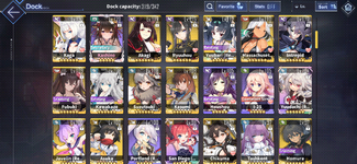 Screenshot_20240108-221846.png