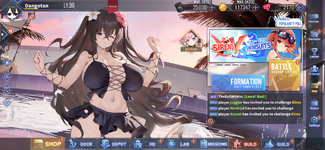 Screenshot_20240108-221832.png