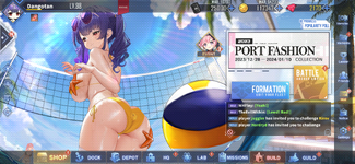 Screenshot_20240108-221819 (1).png