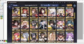 1704766581788.png