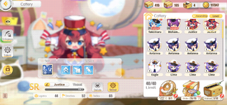 Screenshot_20240108-231645.png