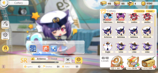 Screenshot_20240108-231644.png