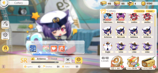 Screenshot_20240108-231640.png