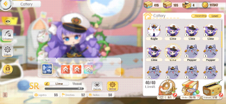 Screenshot_20240108-231629.png