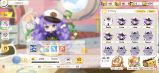 Screenshot_20240108-231627.png