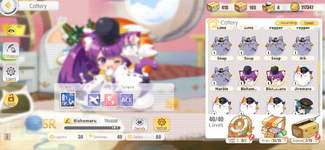 Screenshot_20240108-231620.png