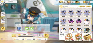 Screenshot_20240108-231606.png
