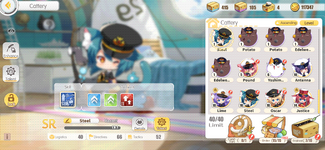 Screenshot_20240108-231556.png