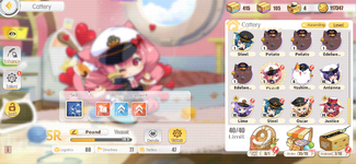 Screenshot_20240108-231545.png