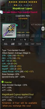 weapon.jpg