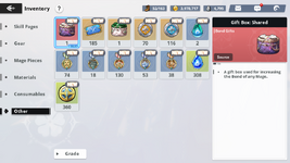 Screenshot_2024.01.09_11.35.05.364.png