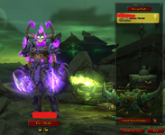 Character Screen.png