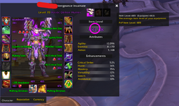 Havoc Gear.png