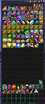 bags.png