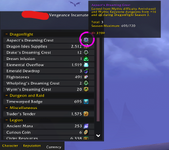 Currency.png