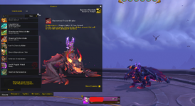 mounts.png