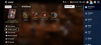 Screenshot_2024-01-07-20-35-19-297_com.stove.epic7.google.jpg