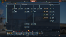 War Thunder Screenshot 2024.01.09 - 13.05.36.55.png