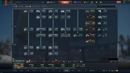 War Thunder Screenshot 2024.01.09 - 13.06.53.97.png