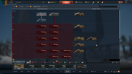 War Thunder Screenshot 2024.01.09 - 13.06.57.81.png