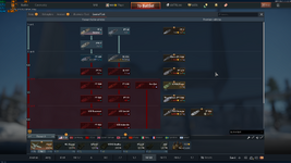 War Thunder Screenshot 2024.01.09 - 13.07.02.07.png