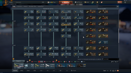 War Thunder Screenshot 2024.01.09 - 13.28.03.21.png