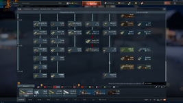 War Thunder Screenshot 2024.01.09 - 13.28.05.92.png