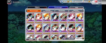 Screenshot_20240106_095647_Bleach.jpg