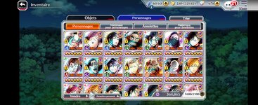 Screenshot_20240106_095655_Bleach.jpg