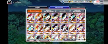 Screenshot_20240106_095704_Bleach.jpg