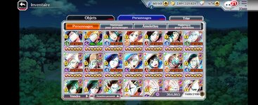 Screenshot_20240106_095720_Bleach.jpg