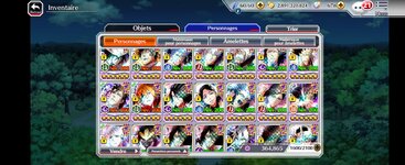 Screenshot_20240106_095742_Bleach.jpg