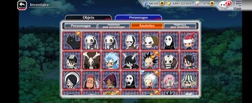 Screenshot_20240106_095836_Bleach.jpg