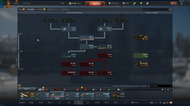 War Thunder Screenshot 2024.01.09 - 13.06.14.61.png