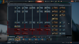 War Thunder Screenshot 2024.01.09 - 13.06.06.64.png
