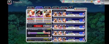Screenshot_20240106_100022_Bleach.jpg
