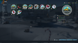 War Thunder Screenshot 2024.01.08 - 21.26.19.52.png