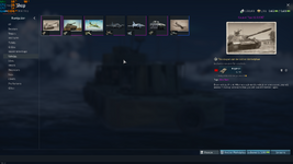 War Thunder Screenshot 2024.01.08 - 21.10.45.53.png
