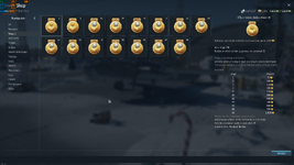 War Thunder Screenshot 2024.01.08 - 21.26.01.42.png