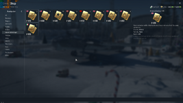 War Thunder Screenshot 2024.01.08 - 21.26.10.77.png
