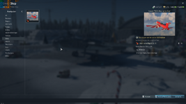 War Thunder Screenshot 2024.01.08 - 21.26.15.76.png