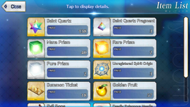 Screenshot_20240109-150648.png