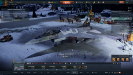 War Thunder Screenshot 2024.01.09 - 14.07.38.60.png