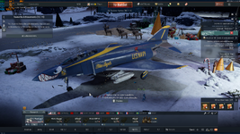 War Thunder Screenshot 2024.01.09 - 14.07.23.27.png