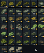 War Thunder Screenshot 2024.01.09 - 14.10.05.00.png