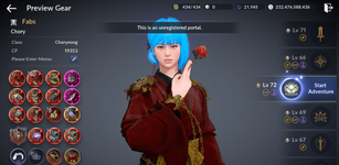 7.png